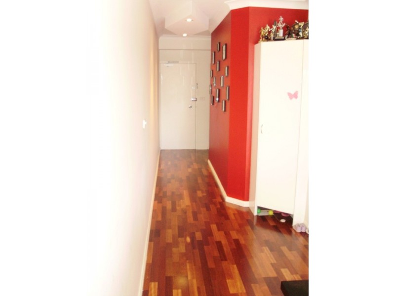 5/49 Bathurst Street, Liverpool NSW 2170