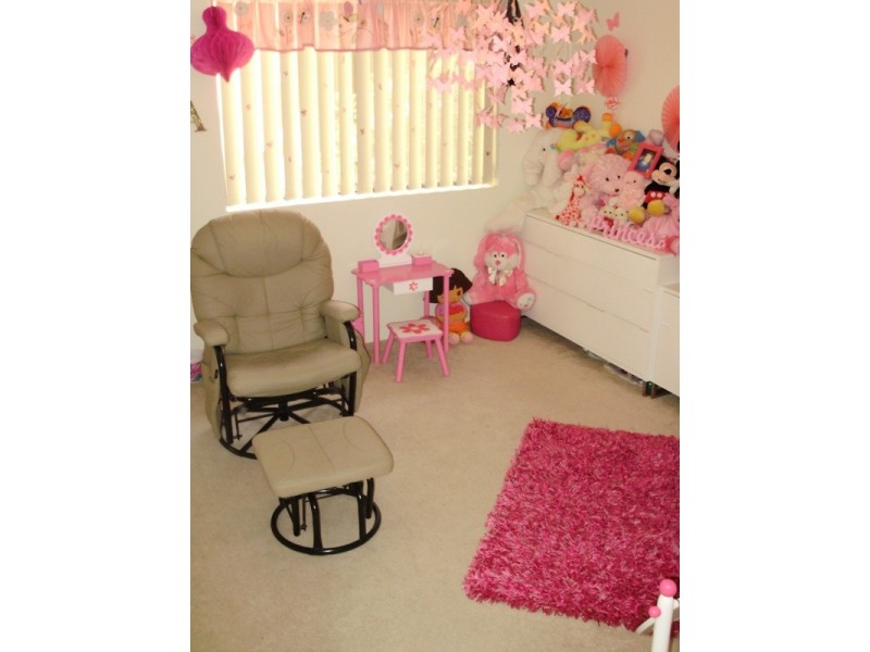 5/49 Bathurst Street, Liverpool NSW 2170