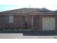 2/19 Azelea Avenue, Macquarie Fields NSW 2564