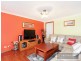 7a Reilly Street, Liverpool NSW 2170