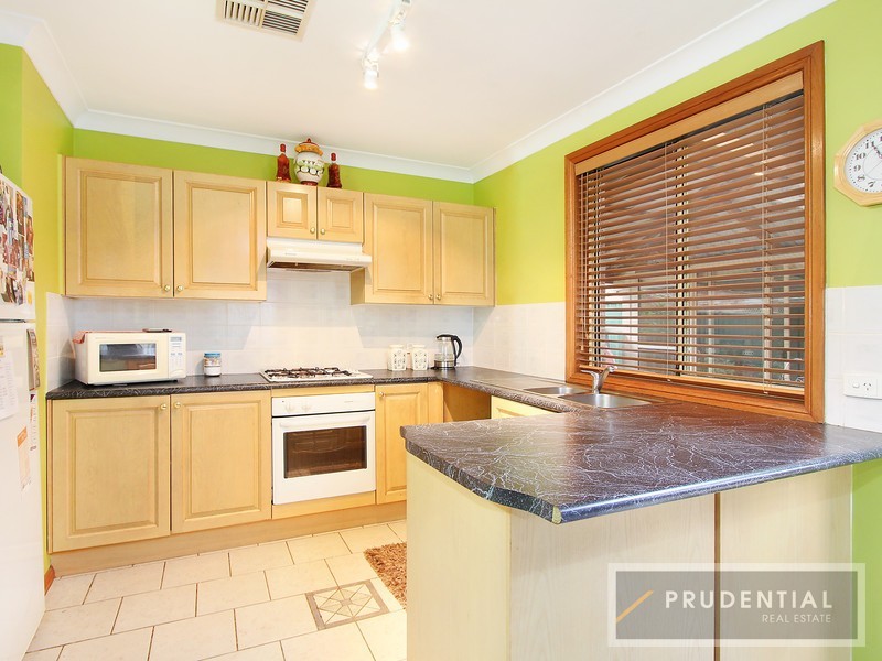 7a Reilly Street, Liverpool NSW 2170