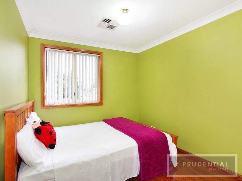 7a Reilly Street, Liverpool NSW 2170