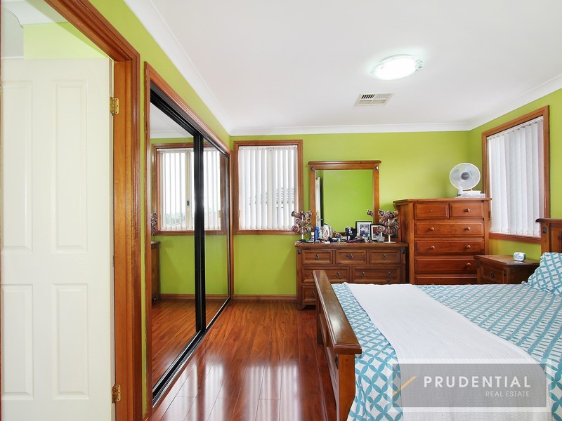 7a Reilly Street, Liverpool NSW 2170