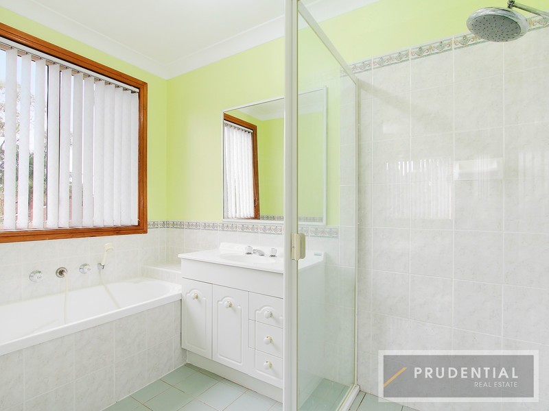 7a Reilly Street, Liverpool NSW 2170