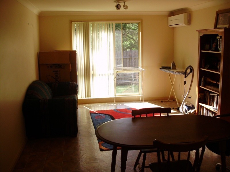 62 Corryton Court, Wattle Grove NSW 2173