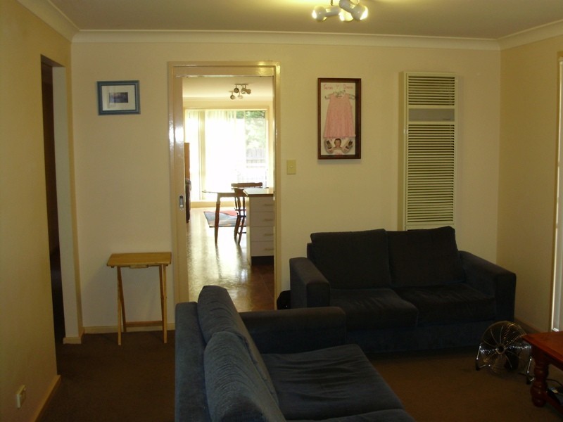 62 Corryton Court, Wattle Grove NSW 2173