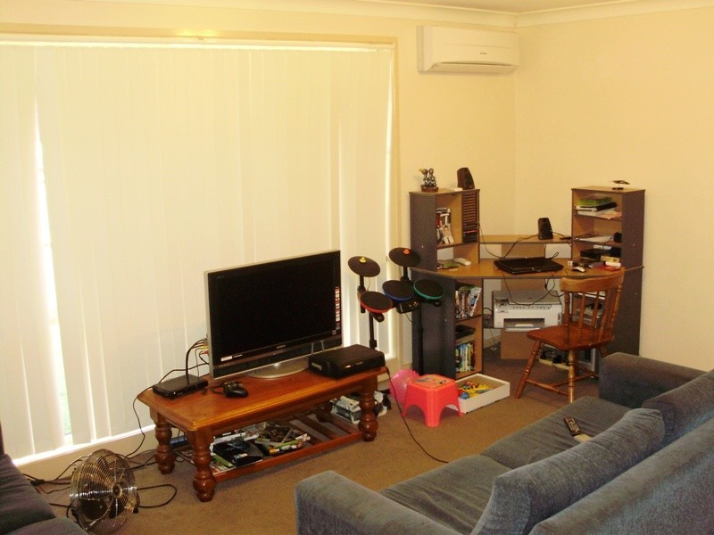 62 Corryton Court, Wattle Grove NSW 2173