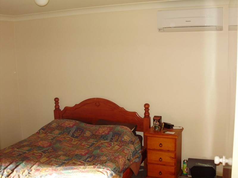 62 Corryton Court, Wattle Grove NSW 2173