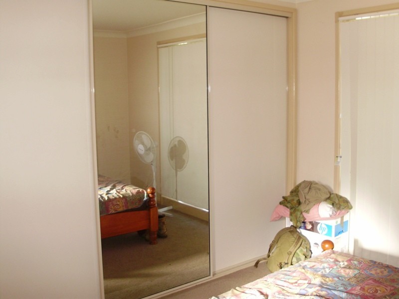 62 Corryton Court, Wattle Grove NSW 2173