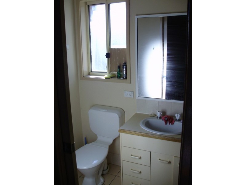 62 Corryton Court, Wattle Grove NSW 2173