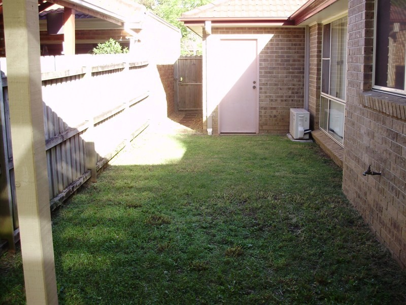 62 Corryton Court, Wattle Grove NSW 2173