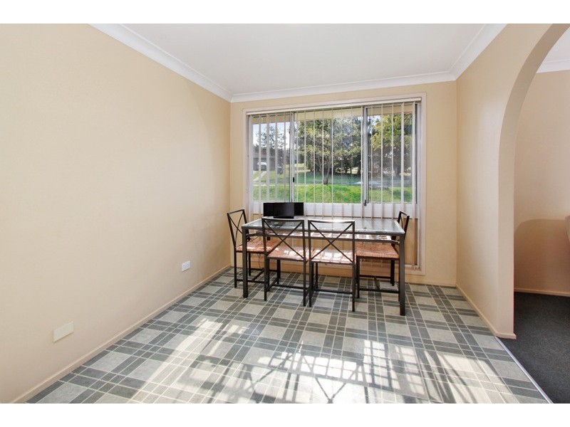 50 Kinghorne Avenue, Bonnyrigg NSW 2177