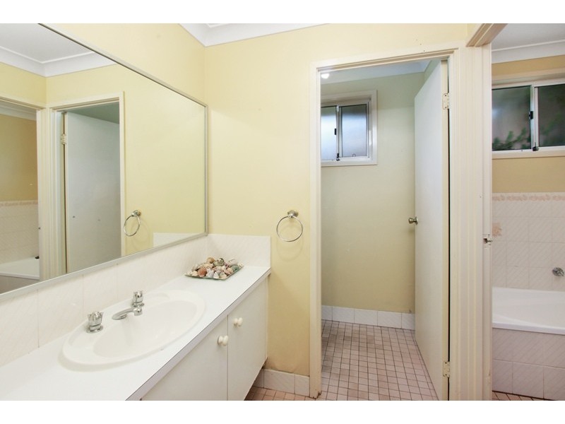 50 Kinghorne Avenue, Bonnyrigg NSW 2177