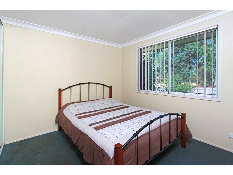 50 Kinghorne Avenue, Bonnyrigg NSW 2177