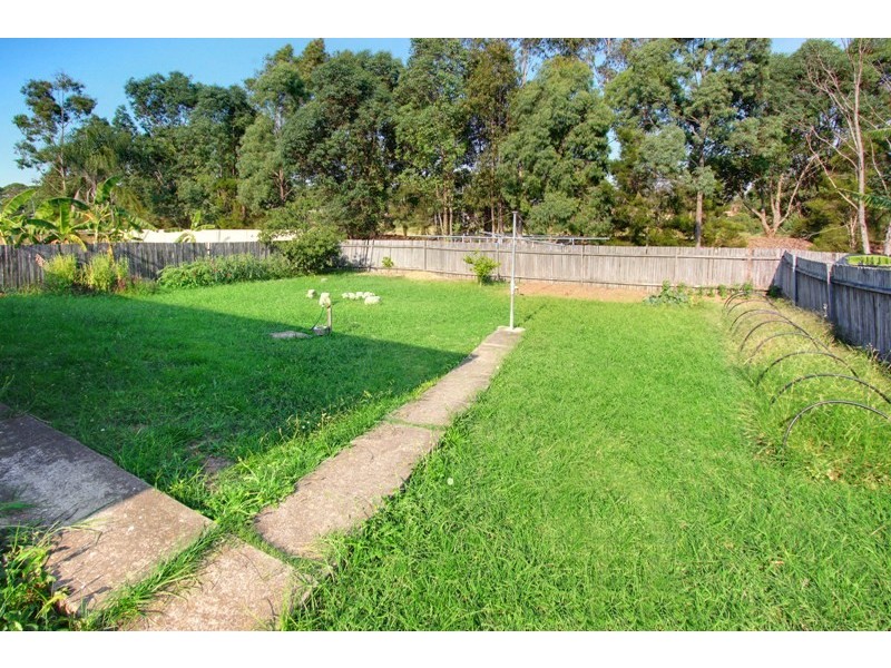 50 Kinghorne Avenue, Bonnyrigg NSW 2177