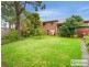 42 Cedar Road, Prestons NSW 2170