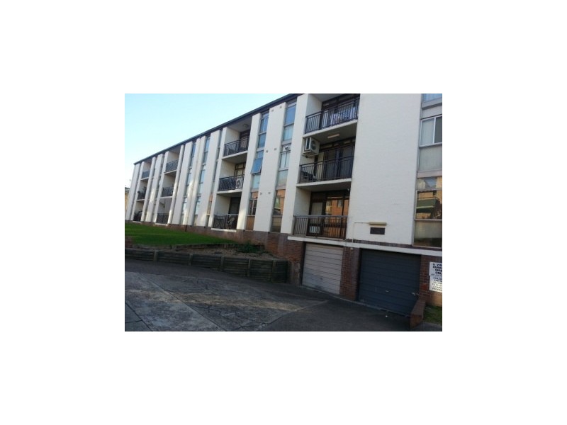 11/25 Norfolk Street, Liverpool NSW 2170