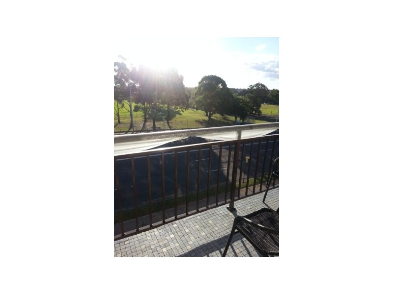 11/25 Norfolk Street, Liverpool NSW 2170