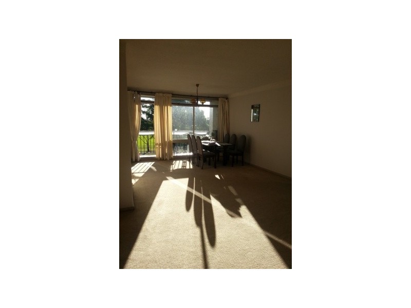 11/25 Norfolk Street, Liverpool NSW 2170