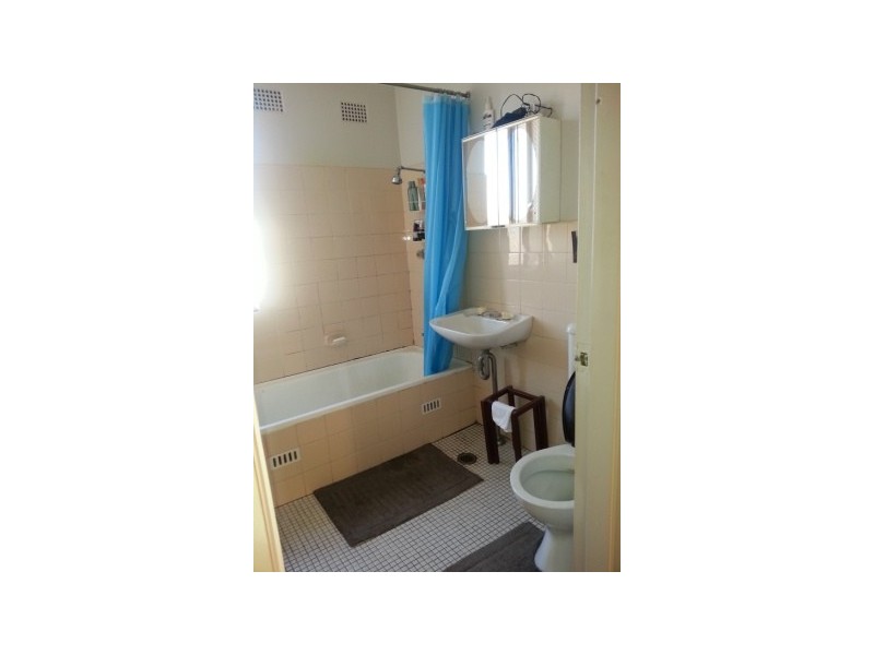 11/25 Norfolk Street, Liverpool NSW 2170