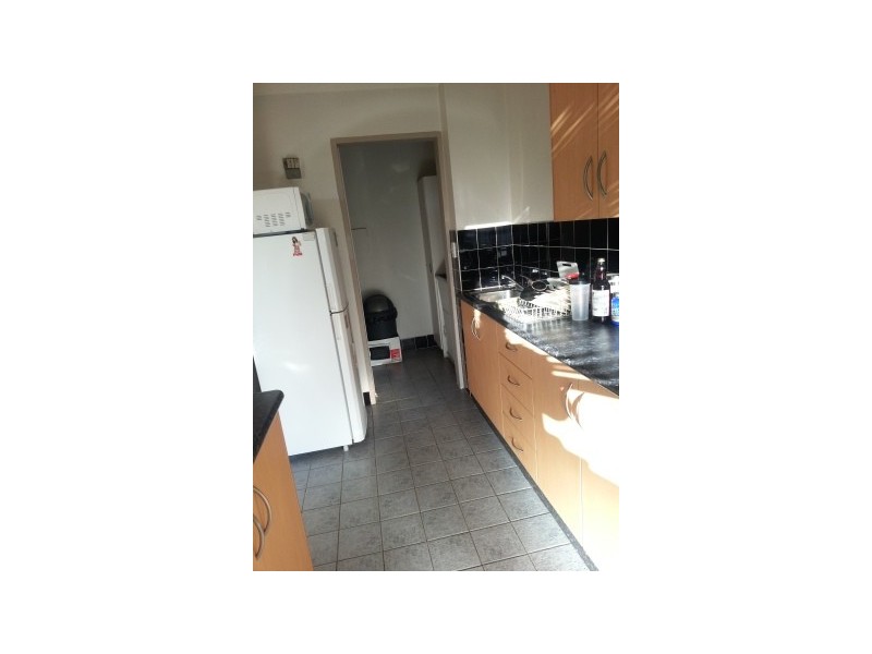 11/25 Norfolk Street, Liverpool NSW 2170