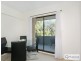 14/38-42 Nagle Street, Liverpool NSW 2170