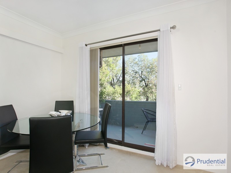 14/38-42 Nagle Street, Liverpool NSW 2170