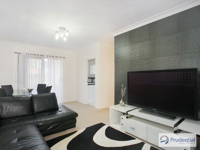 14/38-42 Nagle Street, Liverpool NSW 2170