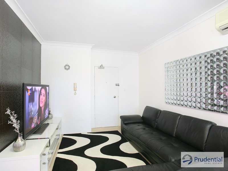 14/38-42 Nagle Street, Liverpool NSW 2170