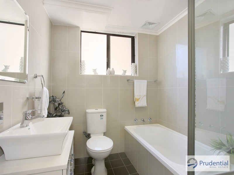 14/38-42 Nagle Street, Liverpool NSW 2170