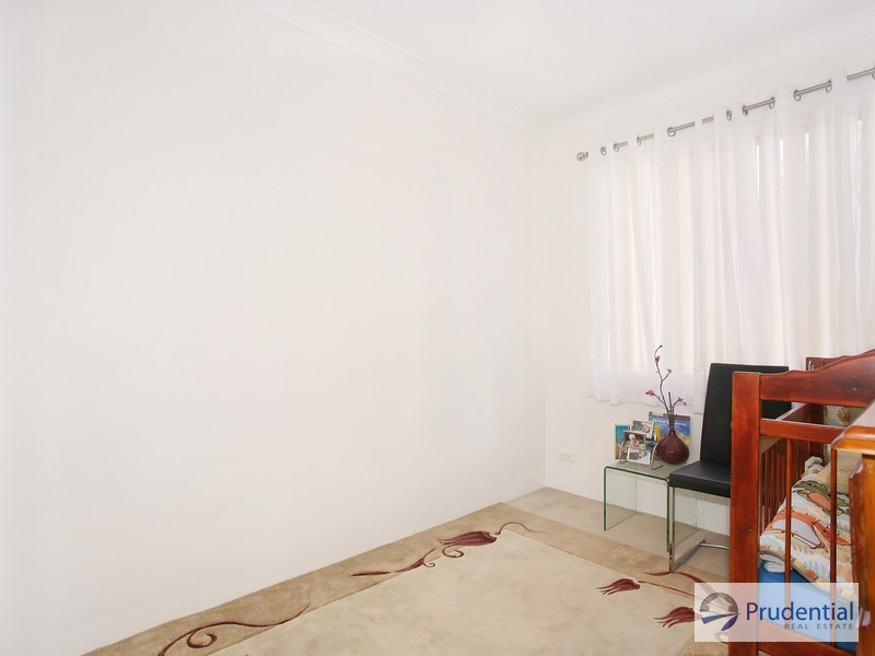 14/38-42 Nagle Street, Liverpool NSW 2170