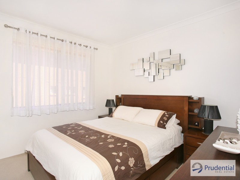 14/38-42 Nagle Street, Liverpool NSW 2170