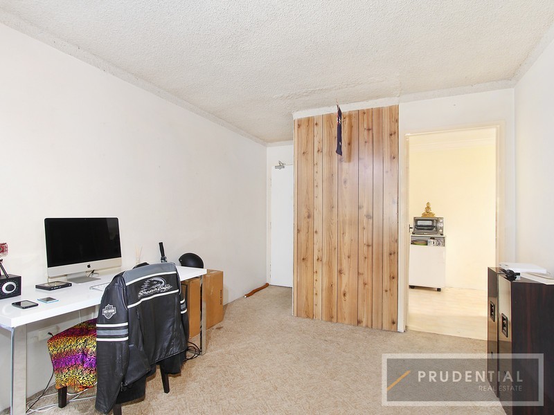 14/8 DRUMMOND STREET, Warwick Farm NSW 2170