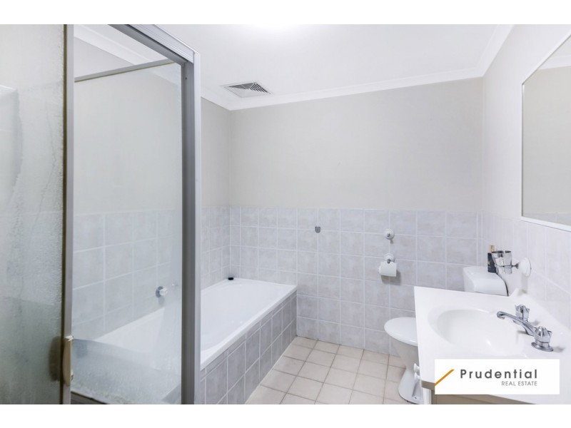 4/67 Elizabeth Drive, Liverpool NSW 2170