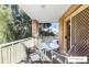 4/67 Elizabeth Drive, Liverpool NSW 2170