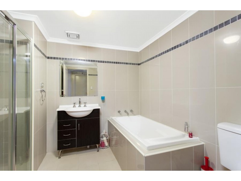 76/29-33 Campbell Street, Liverpool NSW 2170