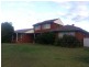 1 Bratsell St, Moorebank NSW 2170
