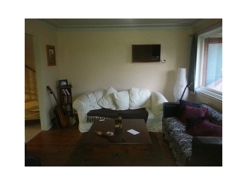 1 Bratsell St, Moorebank NSW 2170