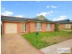 33 Tammworth Cr, Hoxton Park NSW 2171
