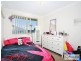 33 Tammworth Cr, Hoxton Park NSW 2171