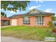 33 Tammworth Cr, Hoxton Park NSW 2171