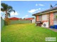 33 Tammworth Cr, Hoxton Park NSW 2171