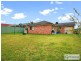 33 Tammworth Cr, Hoxton Park NSW 2171