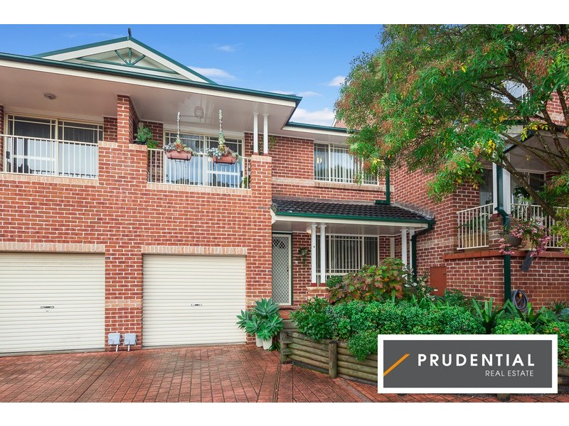 4/182-184 Leacocks Lane, Casula NSW 2170