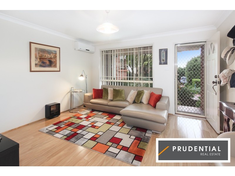 4/182-184 Leacocks Lane, Casula NSW 2170