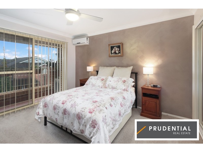 4/182-184 Leacocks Lane, Casula NSW 2170