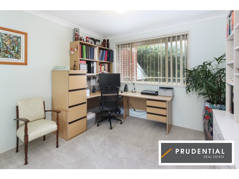 4/182-184 Leacocks Lane, Casula NSW 2170