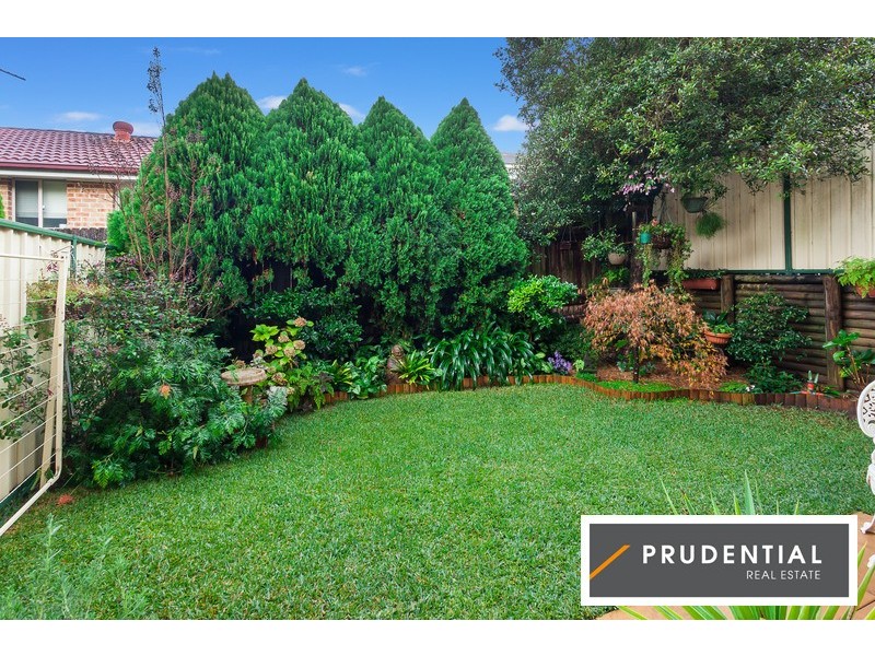 4/182-184 Leacocks Lane, Casula NSW 2170