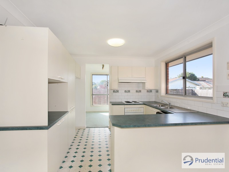 56 Moorebank Ave, Moorebank NSW 2170