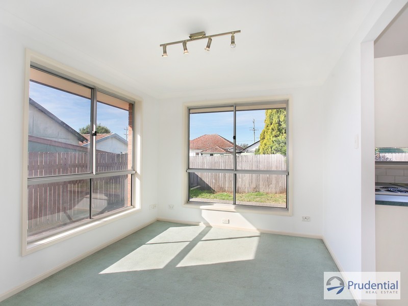 56 Moorebank Ave, Moorebank NSW 2170